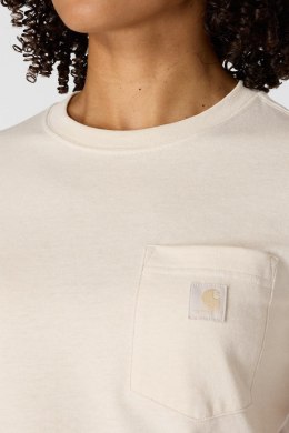 Koszulka Carhartt Irvine Relaxed