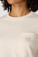 Koszulka Carhartt Irvine Relaxed