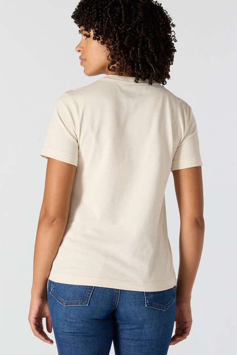 Koszulka Carhartt Irvine Relaxed