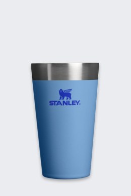 Kubek Termiczny Stanley Adventure 0.47 L