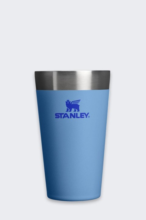 Kubek Termiczny Stanley Adventure 0.47 L