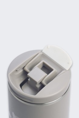 Kubek Termiczny Stanley Aerolight Transit Flip Top 0.47 L