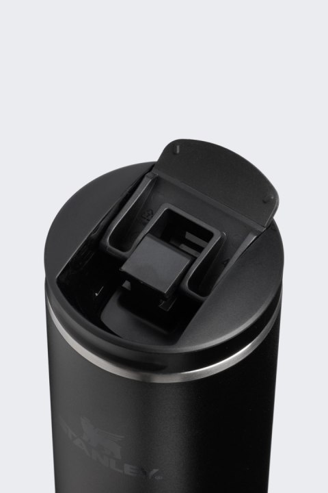 Kubek Termiczny Stanley Aerolight Transit Flip Top 0.47 L