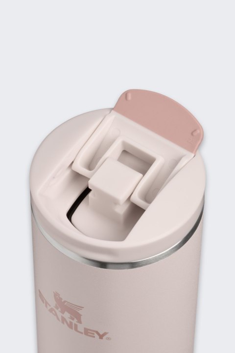 Kubek Termiczny Stanley Aerolight Transit Flip Top 0.47 L