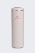 Kubek Termiczny Stanley Aerolight Transit Flip Top 0.59 L