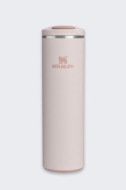 Kubek Termiczny Stanley Aerolight Transit Flip Top 0.59 L