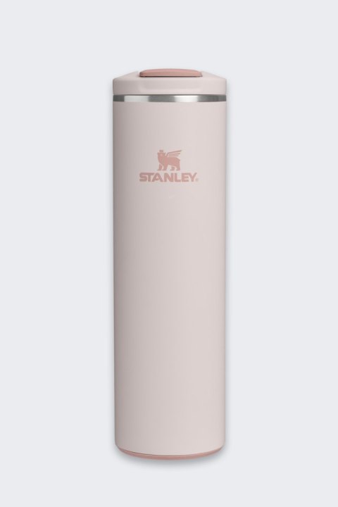 Kubek Termiczny Stanley Aerolight Transit Flip Top 0.59 L