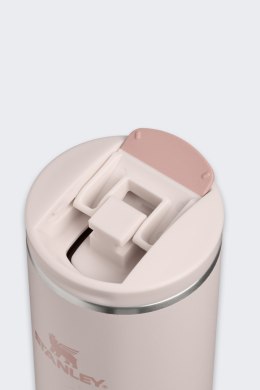 Kubek Termiczny Stanley Aerolight Transit Flip Top 0.59 L