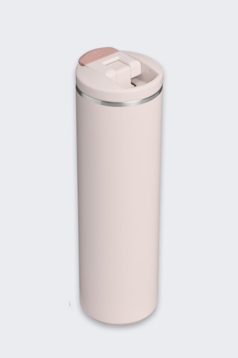 Kubek Termiczny Stanley Aerolight Transit Flip Top 0.59 L