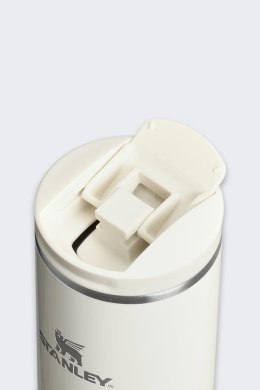Kubek Termiczny Stanley Aerolight Transit Flip Top 0.59 L