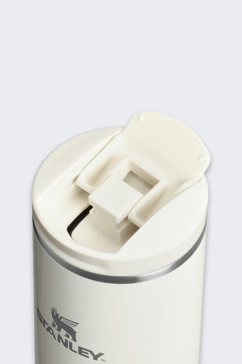 Kubek Termiczny Stanley Aerolight Transit Flip Top 0.59 L