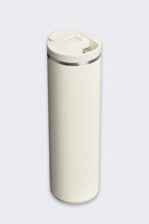 Kubek Termiczny Stanley Aerolight Transit Flip Top 0.59 L