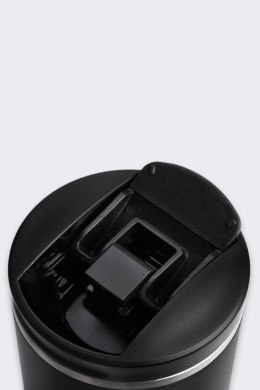 Kubek Termiczny Stanley Aerolight Transit Flip Top 0.59 L