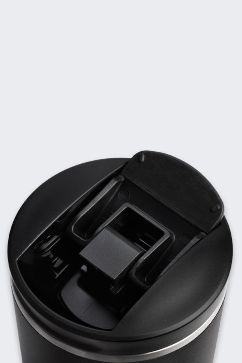 Kubek Termiczny Stanley Aerolight Transit Flip Top 0.59 L