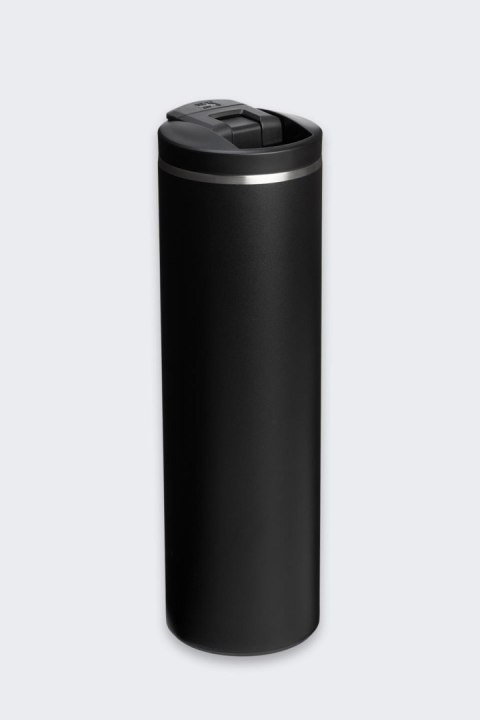 Kubek Termiczny Stanley Aerolight Transit Flip Top 0.59 L