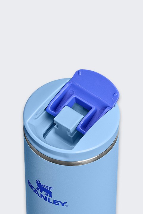 Kubek Termiczny Stanley Aerolight Transit Flip Top 0.59 L
