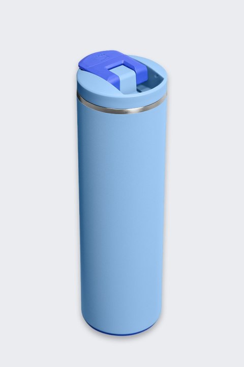 Kubek Termiczny Stanley Aerolight Transit Flip Top 0.59 L