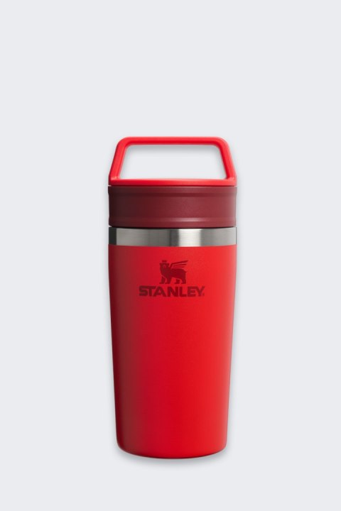 Kubek Termiczny Stanley Café-To-Go 0.35 L
