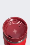 Kubek Termiczny Stanley Café-To-Go 0.35 L