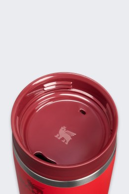 Kubek Termiczny Stanley Café-To-Go 0.35 L