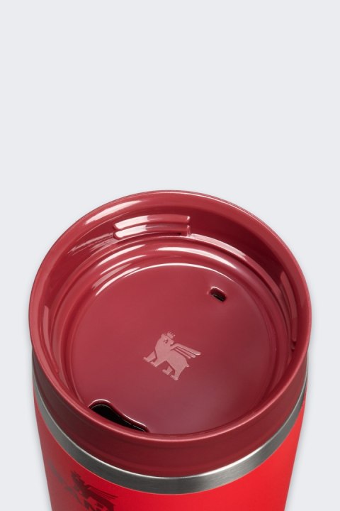 Kubek Termiczny Stanley Café-To-Go 0.35 L