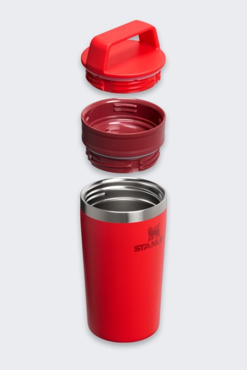 Kubek Termiczny Stanley Café-To-Go 0.35 L
