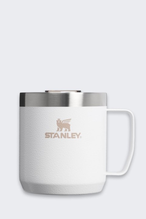 Kubek Termiczny Stanley Camp Mug Classic 0.35L