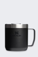 Kubek Termiczny Stanley Camp Mug Classic 0.35L