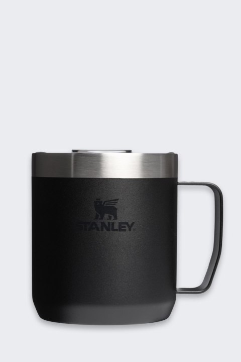 Kubek Termiczny Stanley Camp Mug Classic 0.35L