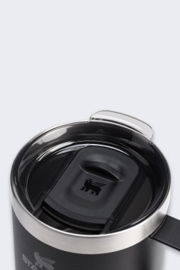 Kubek Termiczny Stanley Camp Mug Classic 0.35L