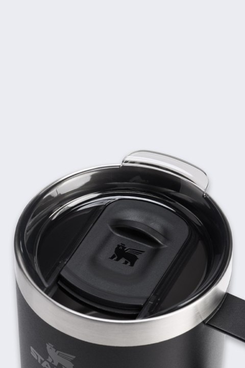 Kubek Termiczny Stanley Camp Mug Classic 0.35L