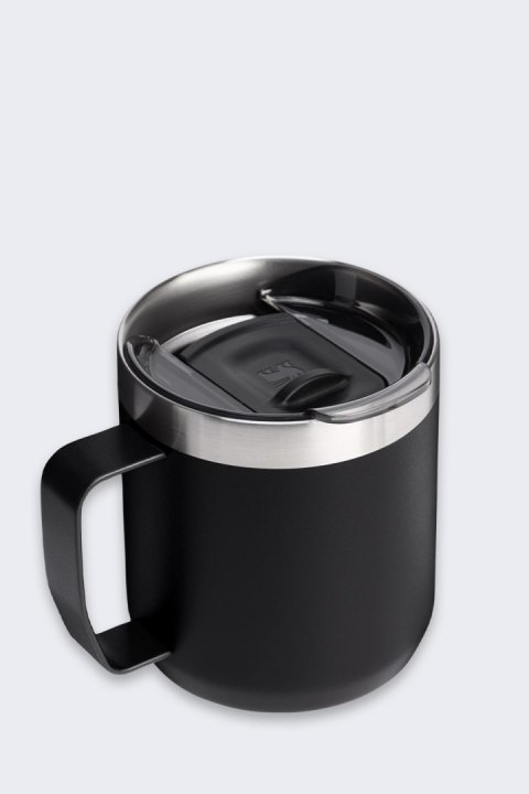 Kubek Termiczny Stanley Camp Mug Classic 0.35L