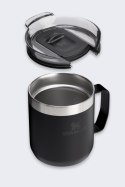 Kubek Termiczny Stanley Camp Mug Classic 0.35L