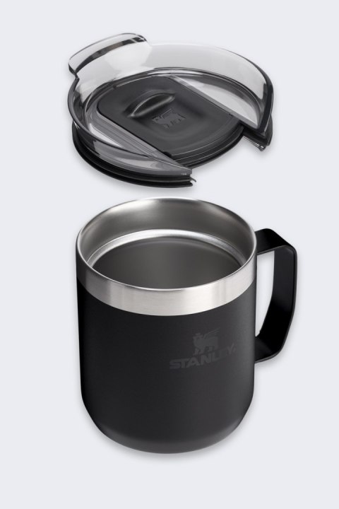 Kubek Termiczny Stanley Camp Mug Classic 0.35L