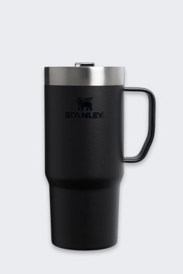 Kubek Termiczny Stanley Camp Mug Classic 0.35L