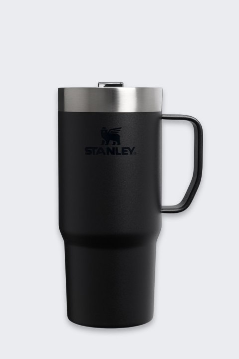 Kubek Termiczny Stanley Camp Mug Classic 0.35L