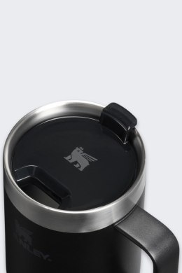 Kubek Termiczny Stanley Camp Mug Classic 0.35L