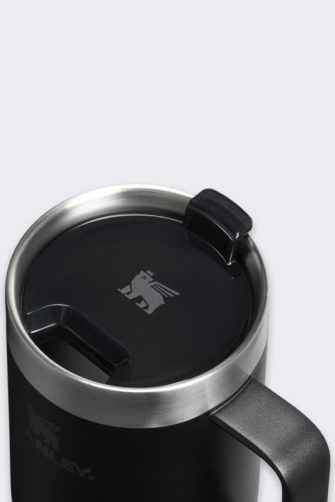 Kubek Termiczny Stanley Camp Mug Classic 0.35L