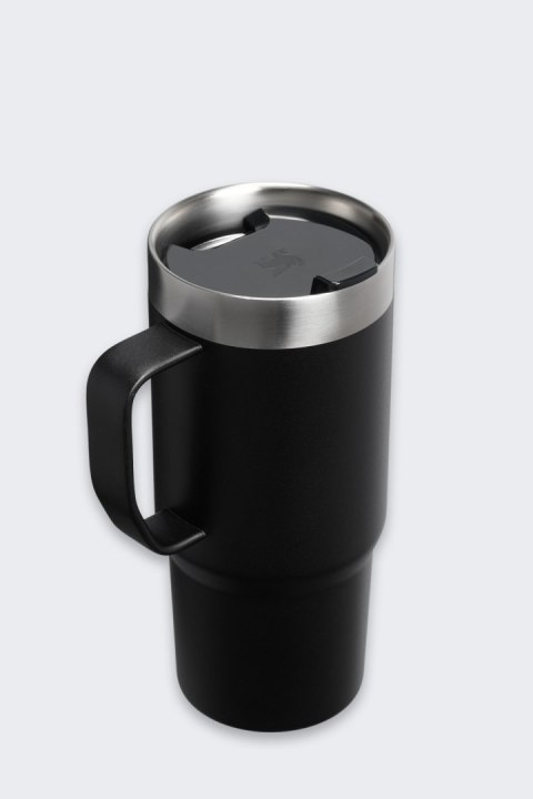 Kubek Termiczny Stanley Camp Mug Classic 0.35L