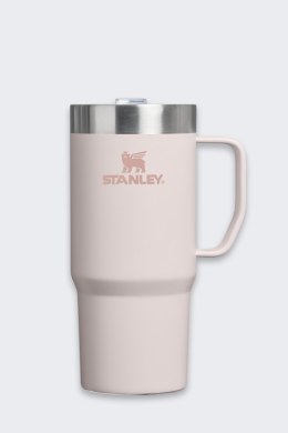 Kubek Termiczny Stanley Camp Mug Classic 0.35L