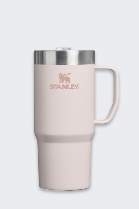 Kubek Termiczny Stanley Camp Mug Classic 0.35L
