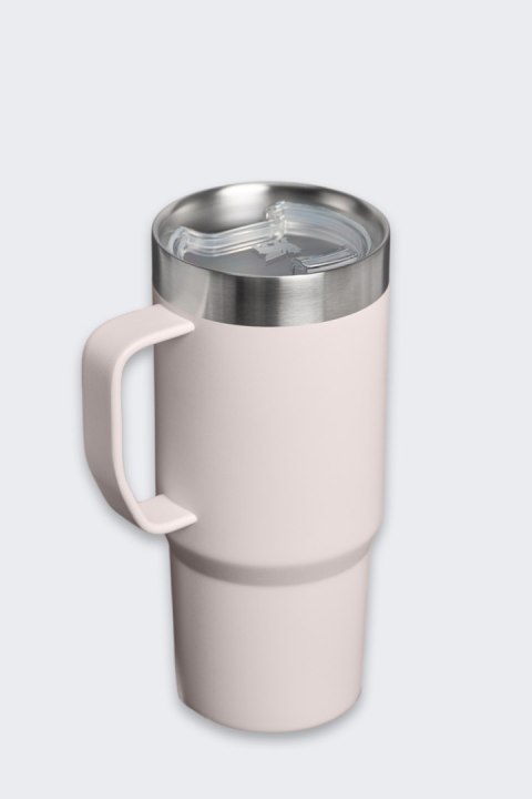 Kubek Termiczny Stanley Camp Mug Classic 0.35L