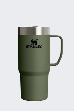 Kubek Termiczny Stanley Camp Mug Classic 0.35L