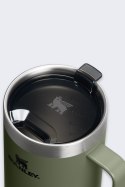 Kubek Termiczny Stanley Camp Mug Classic 0.35L