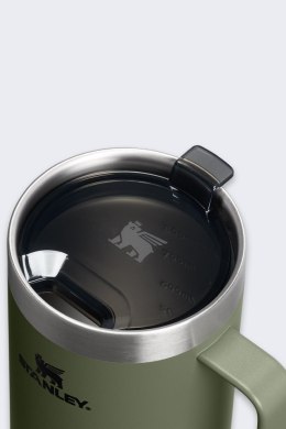 Kubek Termiczny Stanley Camp Mug Classic 0.35L