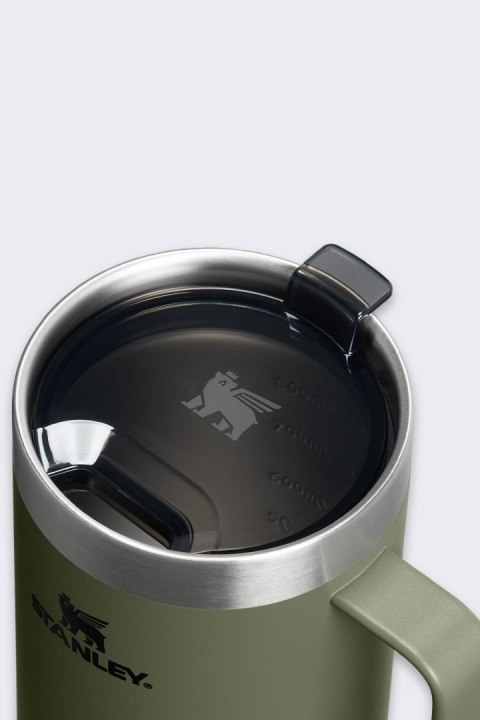 Kubek Termiczny Stanley Camp Mug Classic 0.35L