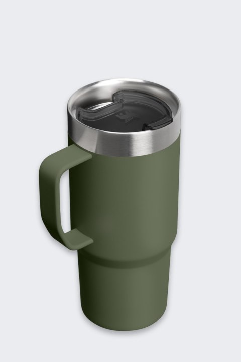 Kubek Termiczny Stanley Camp Mug Classic 0.35L