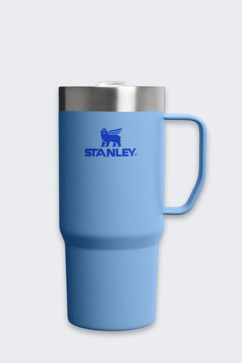 Kubek Termiczny Stanley Camp Mug Classic 0.35L