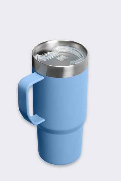 Kubek Termiczny Stanley Camp Mug Classic 0.35L