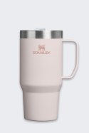 Kubek Termiczny Stanley Camp Mug Classic 0.35L